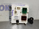2021 Volvo S60 Oem Control Unit 32233796. Fixed Price $95.63.