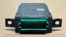 Volvo Vnl Cobra At Control Module 7421465355/02. Fixed Price $49.99.