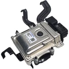 Kia Telluride 3.8L Transmission Computer Control Module Unit 2020-2022 Oem. Fixed Price $94.00.
