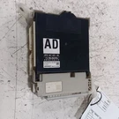 Subaru Brz Cabin Fuse Box Interior Inner Under Dash 2013 2014 2015 2016 Oem. Fixed Price $82.74.