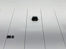 15-23 Jeep Renegade Dashboard Air Vent Blower Fan Motor Resistor Module Oem. Fixed Price $35.14.