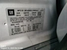 Dash Wire Harness Oem 2020 Buick Encore 42652953. Fixed Price $223.00.