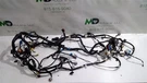 2019 Ford Escape Dashboard Wiring Harness Oem KJ5T-14401-NHB. Fixed Price $169.99.