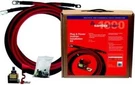 Samlex Power DC-2000-KIT 200A Fuse Inverter Installation. Fixed Price $242.99.