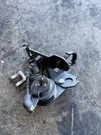 2014-2019 Chevy Corvette C7 Rear Left Driver Suspension Sensor 23110569. Fixed Price $40.00.