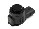 Bosch Parking Sensor For Mercedes-benz A2239054000 A2239054210 Black. Fixed Price $39.99.