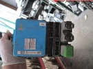 01 Honda Accord Fuse Box. Fixed Price $58.10.