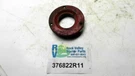 International Retainer-output Shaft Brg 376822R11. Fixed Price $28.75.