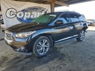 Dash Wire Harness Oem 2014 Infiniti QX60 240103JS1B. Fixed Price $729.00.
