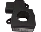 Gm Sensor-bat Cur 23437350 New Oem. Fixed Price $22.02.