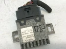 2007 Audi Q7 Fuel Pump Delivery Control Module 4L0-906-093. Fixed Price $37.39.