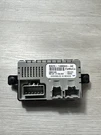 2009 2015 Jaguar Xf X250 Heated Cooled Seat Control Module Oem 8X23-14B663-AE. Fixed Price $79.99.