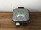 Oem 2007-2009 Lexus LS460 Electric Power Steering Control Module 89650-50140. Fixed Price $100.00.