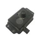 2018 Enclave 23354050 Liftgate Ecu. Fixed Price $79.99.