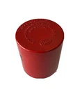 91 Volvo 240 Flasher Relay 1362370. Fixed Price $80.00.