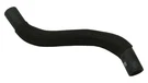 Gm Hose-drv Mot Bat Cool Otlt 95281205 New Oem. Fixed Price $34.59.