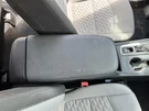 Equinox 2019 Fuse Box Cabin 104580459. Fixed Price $165.00.