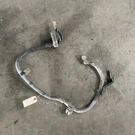 03-07 Nissan 350Z Battery To Starter Positive Cable 24110-CD000. Fixed Price $43.76.