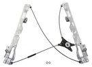 Genuine Aisin Power Window Regulator Assembly Motor RPFD-080. Fixed Price $78.49.