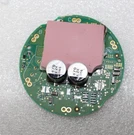2016-23 Genuine Tesla Model X Y Drive Electric Oil Pump Board 1108141-00-F. Fixed Price $25.00.