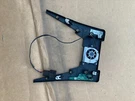 Tesla Model Windshield Camera Bracket Assembly 2021-2023 1588531-00-C. Fixed Price $159.00.