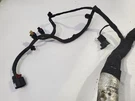 Used Engine Wiring Harness Fits: 2015 Lincoln Navigator Grade. Fixed Price $167.71.