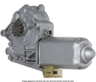 A1 Cardone 42-340 Window Motor 95-03 Ford Windstar. Fixed Price $83.99.