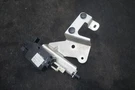 Fuel Tank Door Actuator Latch Lock 6G33-F9C070-AA Aston Martin V8 Vantage 2007. Fixed Price $59.99.