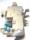 2004 Toyota Camry Cabin Fuse Box Interior Inner Under Dash. Fixed Price $30.00.