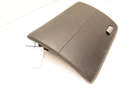 Glove Box Oem 2006 Bentley Cont-gt 3W2857120. Fixed Price $125.00.