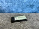Lincoln Navigator 2018-2021 Front Right Passenger Seat Control Module Unit Oem. Fixed Price $49.95.