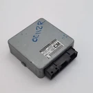 2014 2015 2016 2017 Toyota Corolla Power Steering Computer 89650-02880. Fixed Price $29.99.