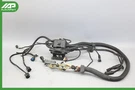 09-10 Bmw E60 E61 535I Rwd Main Engine Wiring Wire Harness 7521532 Oem. Fixed Price $154.00.