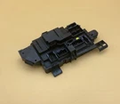 Ford F250 F350 Super Duty Fuse Junction Bcm Box Relay 2010 AC3T-15604-CC. Fixed Price $139.49.
