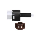 Standard Motor Products SLS-492 Brake Light Switch. Fixed Price $45.77.
