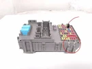 2023-2025 Honda Civic Driver Cabin Fuse Box Type-r Has Broken Tab 38200-T20-A31. Fixed Price $225.57.