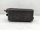 2004 Mini Cooper Relay Module 6906604-02 G1W4P. Fixed Price $31.38.