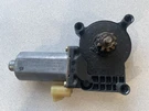 1998-2003 Mercedes-benz ML320 Right Front Window Motor A1638202842 Oem. Fixed Price $34.99.