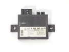 Tpms Control Module Pn A9065403445 Oem 2007 2012 Mercedes Sprinter Van 2500. Fixed Price $58.11.