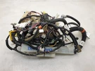 11 Toyota Venza Dash Wire Harness. Fixed Price $224.99.