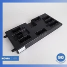 2016 Land Rover Range Sport L494 Body Control Module Fuse Relay Box Oem. Fixed Price $74.70.