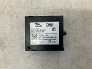 17-20 Jaguar F-pace Phone Sim Card Usb Control Module. Fixed Price $29.99.