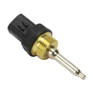 Oil Temperature Sensor. Fixed Price $21.74.