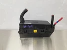2003 Ford Tbird Thunderbird Interior Trunk Fuse Box. Fixed Price $118.75.