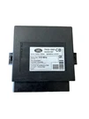 Range Rover Sport L320 06-09 Oem Tire Pressure Sensor Ecu Tps NNW501987. Fixed Price $99.99.