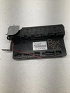 Chassis Ecm 211 Type Lamp E350 Trunk Mounted Fits 04-06 Mercedes E-class Oem. Fixed Price $58.50.