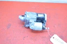 12-17 Fiat 500 1.4L Engine Starter Motor Oem. Fixed Price $56.09.