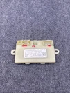 2010-2013 Mercedes X164 GL450 GL550 Keyless Go Ignition A1649006901. Fixed Price $50.00.