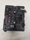 2005 SAVANA35 Fuse Box Junction Cabin Assembly Used Authentic Oem. Fixed Price $52.00.