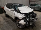 Compass 2018 Fuse Box Cabin 1416412. Fixed Price $159.89.